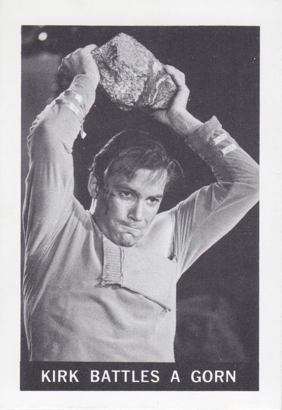 Return to Album