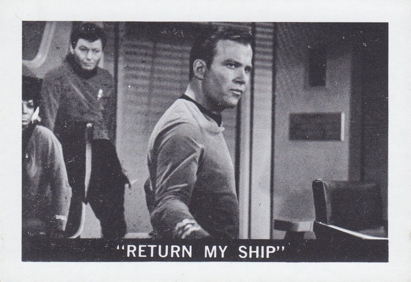 Return to Album