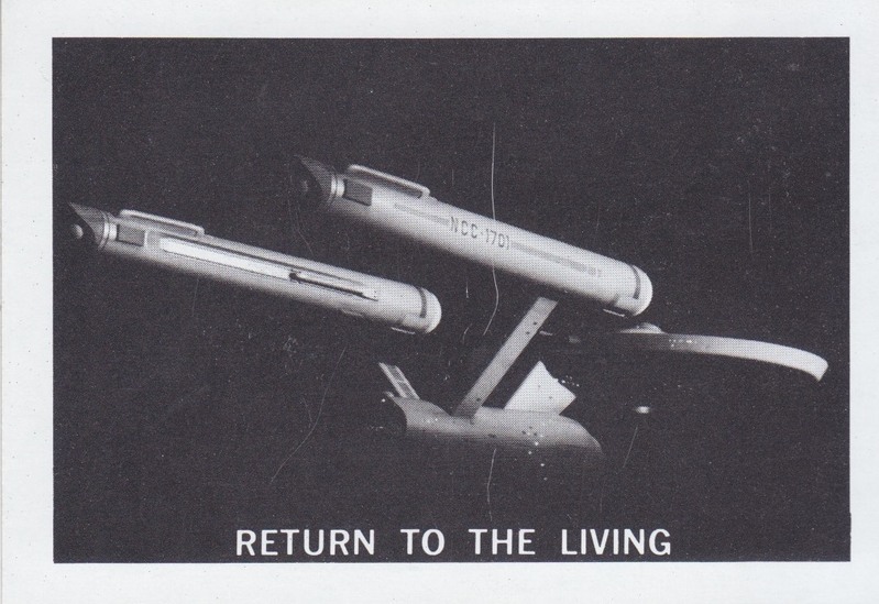 Return to Album