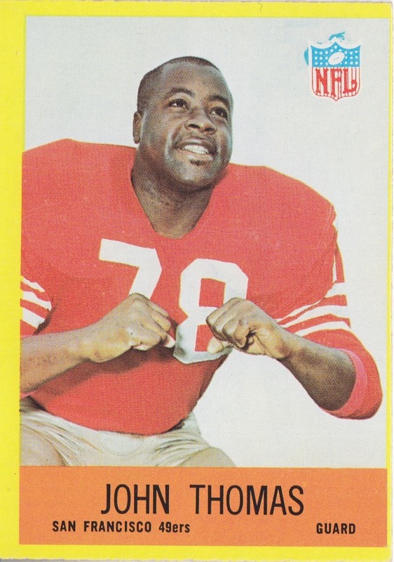 Return to Album