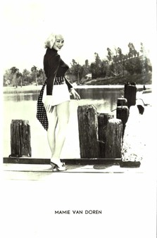 Enlarge photo 562