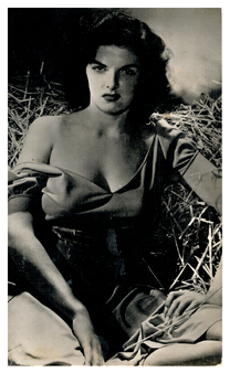 Enlarge photo 850