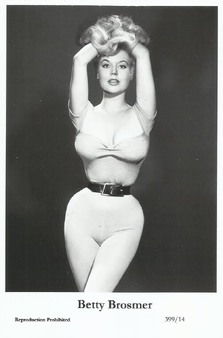 Enlarge photo 32