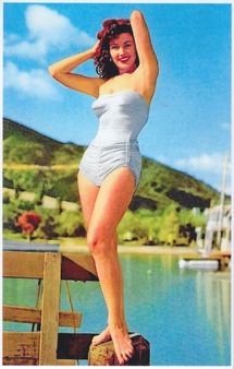 Enlarge photo 65