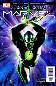 Enlarge photo 298