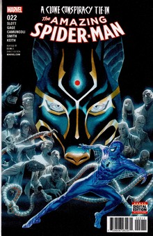 Enlarge photo 151