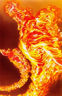Enlarge photo 107