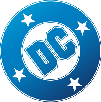 Alex Ross DC/Non-Marvel comic collection