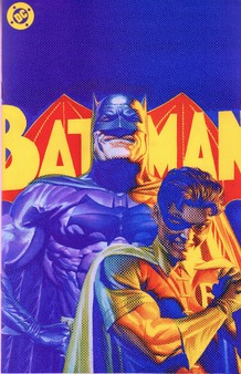 Enlarge photo 46