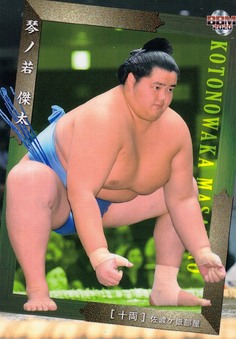 Enlarge photo 8