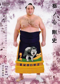 Enlarge photo 93