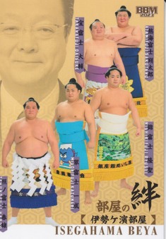 Enlarge photo 117