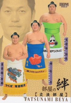 Enlarge photo 118
