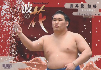 Enlarge photo 95