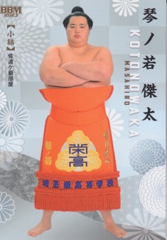 Enlarge photo 115
