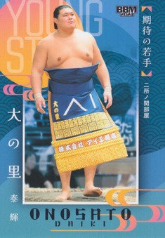 Enlarge photo 129