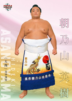 Enlarge photo 40