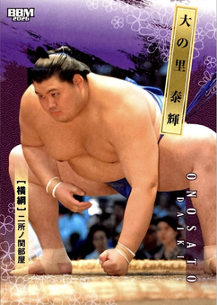 Enlarge photo 205