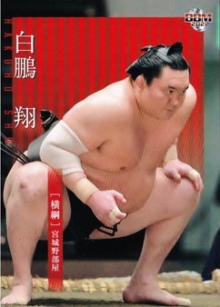 Enlarge photo 25