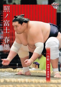 Enlarge photo 29