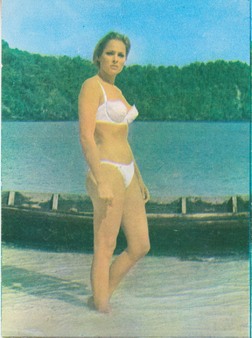Enlarge photo 205
