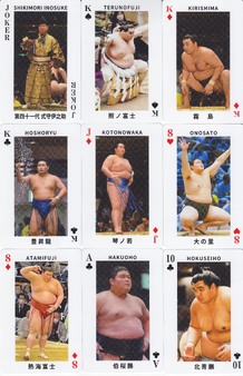 Enlarge photo 48