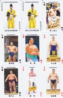 Enlarge photo 49