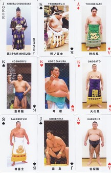 Enlarge photo 50