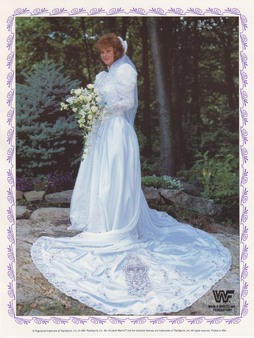 Enlarge photo 62