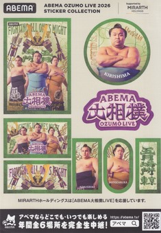 Enlarge photo 83