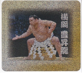 Enlarge photo 105