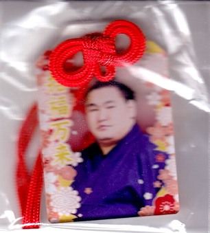 Enlarge photo 122