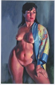 Enlarge photo 110