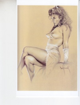Enlarge photo 111