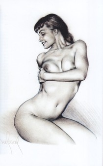 Enlarge photo 87