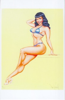 Enlarge photo 83