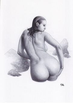 Enlarge photo 125