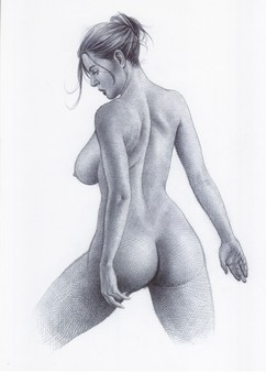 Enlarge photo 128