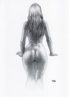 Enlarge photo 124