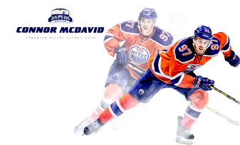 NHL Team Issue Postcard/SGA card sets