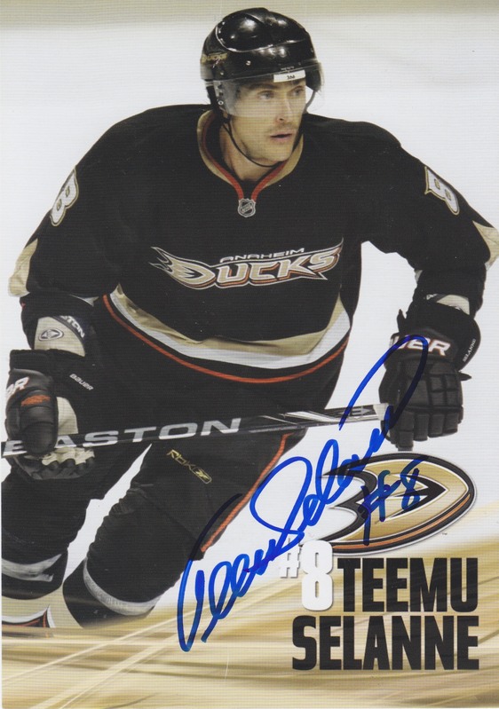 Return to Album