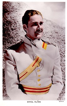 Enlarge photo 100