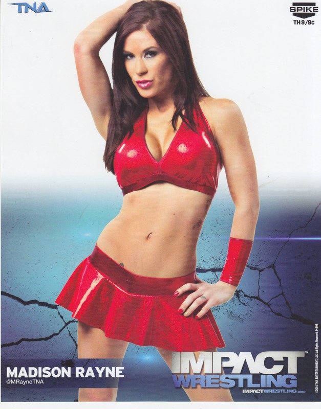 Return to Album