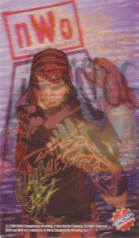 Return to Album