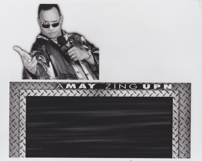 Return to Album