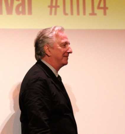 Enlarge photo 3