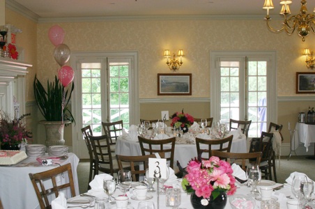 Enlarge photo 4