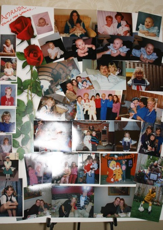 Enlarge photo 10