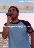 Enlarge photo 5