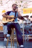 Enlarge photo 6